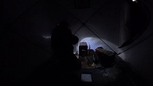 Подводная камера с Алиэкспресс! Стоит ли брать???
