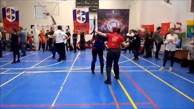 Лига C_Чемп. России_Павликова Светлана Триатлон_04 фев 2018