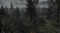 Fallout 3 - Modded