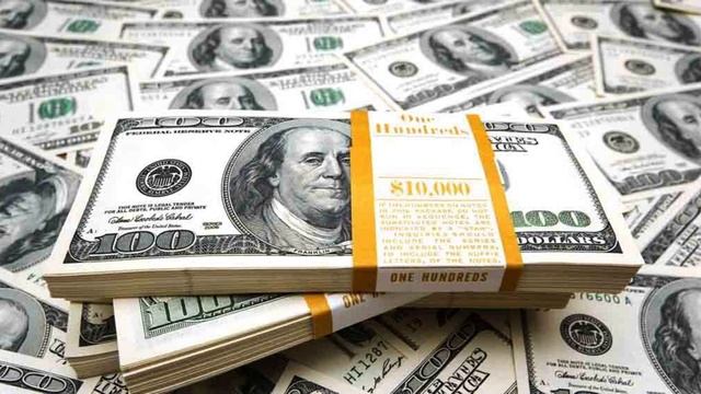 Philosophy Of Money | VALUE AND MONEY (Cont)