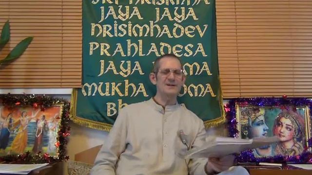 Ловцы Душ 1 - Сеть - | Автор Виктор Савельев (Вайшнава Прана дас). Для Ознакомления.