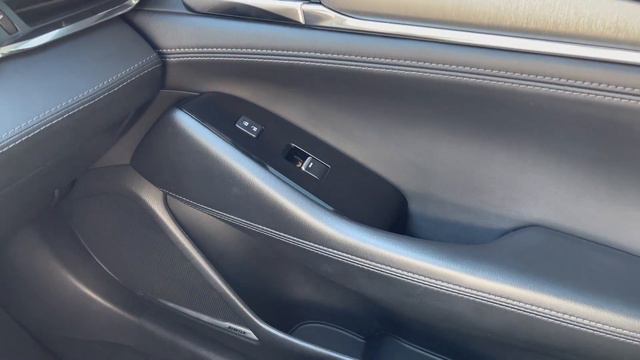 AUTOTIME - Продаж Mazda 6 Grand Touring Reserve