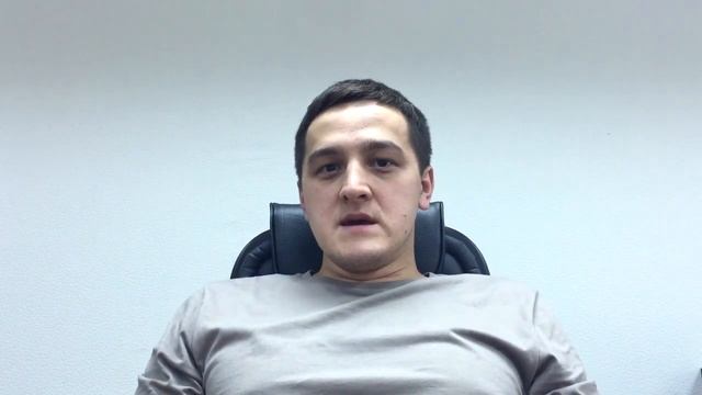 Нагрузочное тестирование и поиск ошибок сайта