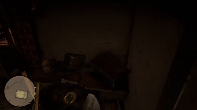 Red Dead Redemption 2
1000049225.mp4