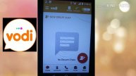 🔘#Vodi#app new offer and rs 20 Free recharge | #vodi# least offer sign up bonus rs 20 🔴