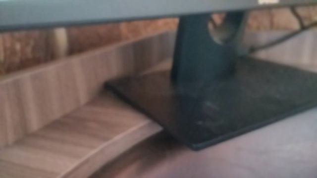 1000058029.mp4