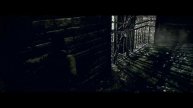The Evil Within Ch.1 - ALREADY INTENSIVE GRINDING