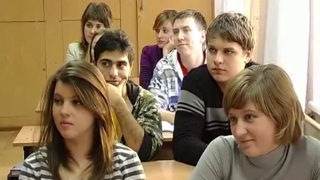 №3.Обратная сторона сексуальной революции(00h53m29s-01h20m14s)