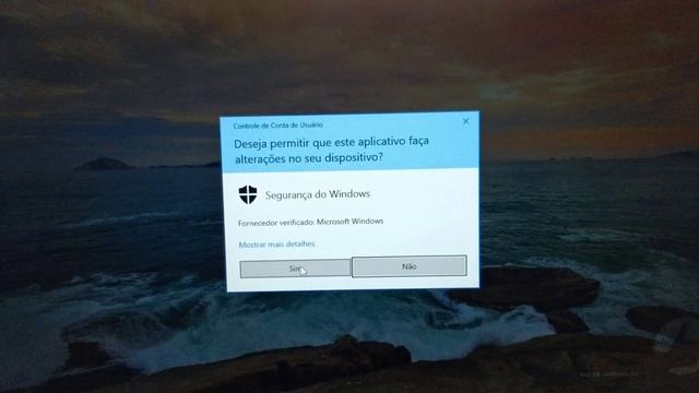 COMO ATUALIZAR O OFFICE 2022 SEM VIRUS #officeatualizar #office2022