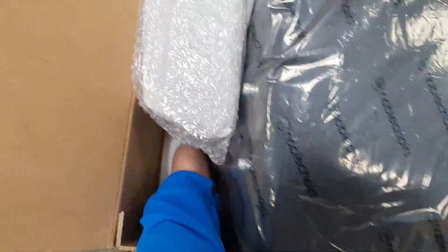 Кресло Noblechairs HERO TX Fabric в Березовский