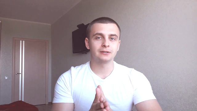 Что делать трейдеру в субботу?
