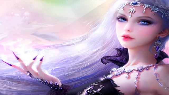 ENIGMA tic Лучшая музыка для души и отдыха. Красивые и экзотические мелодии для расслабления.