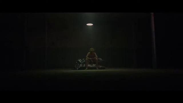 GUSLI Guf  Slimus - Ушла