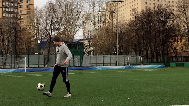 ПОВТОРИ ЗА ЗВЕЗДОЙ #2|+ Улучшенный вариант| Ronaldinho, Neymar, Skilltwins, SeanGarnier,  AUBAMEYAN