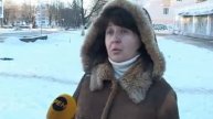 Опрос недели 29.01.12 trk-istoki.ru