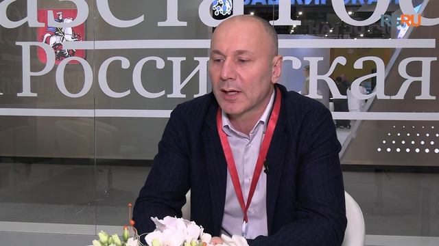 Анзор Музаев: Серьезных технических сбоев на прошедших ЕГЭ не зафиксировано