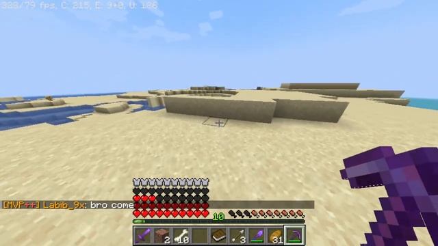 24/7 JAVA MINECRAFT PUBLIC SMP LIVE HINDI | JOIN MY PUBLIC SMP | Minecraft lifesteal smp live