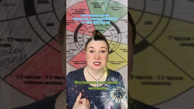 Как омолодиться изнутри: удивительные методы Востока