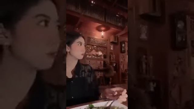 live ochi produksian di jombang 31102023