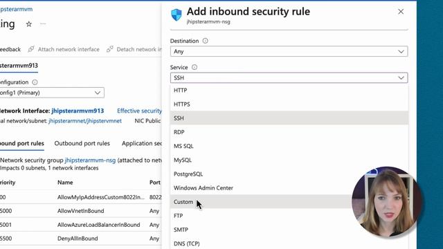 How to run your Java Apps on Ampere VMs!