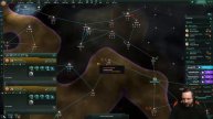How To Stellaris Multiplayer - Devouring Swarm 06