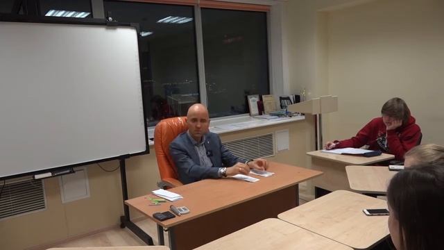 11. Профаза 1 мейоза супердоходчиво! Для ЕГЭ по биологии