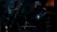 Top 10 Things Skyrim Did Better Than The Witcher 3
