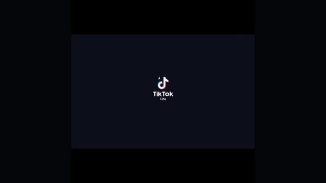 видео про фнаф 9 солнце и луна