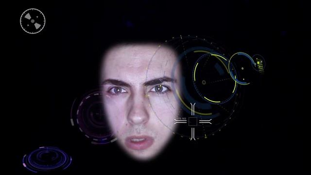 Железный человек 2 (Эффект)