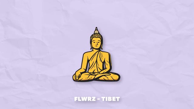 (no copyright music) dreamy lofi type beat tibet  royalty free vlog music