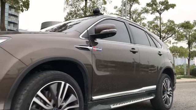 Insta360 Pro - Google Maps Street View ready