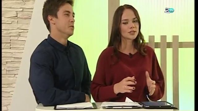 ВЕГЕТАРИАНЕЦ РАССМЕШИЛ ДО СЛЕЗ (07.09)