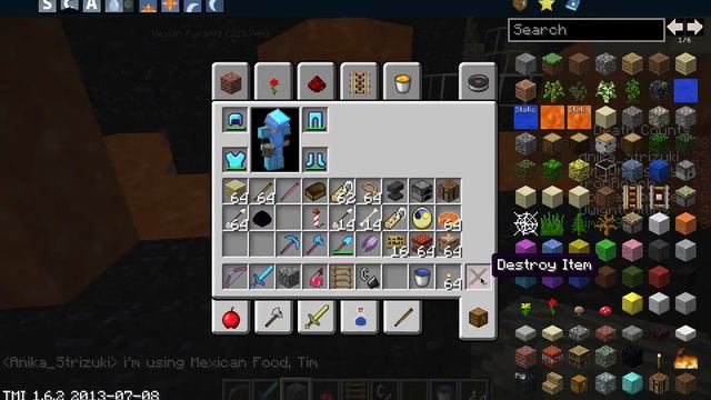 "ISLAND ADVENTURE" - McCraft Server ep. 11 (DOUBLE FEATURE!)