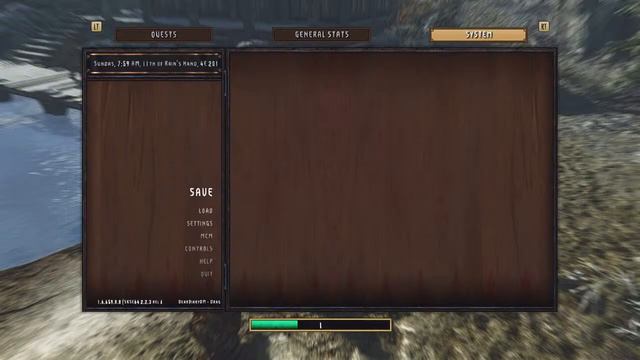 6000 Bitrate CBR, 16 Sample Bicubic, 720p, Ultra Low Latency, Optimized Textures, Upscaler