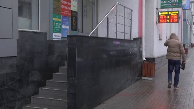 СПРОС ПРЕВЫШАЕТ ПРЕДЛОЖЕНИЕ?