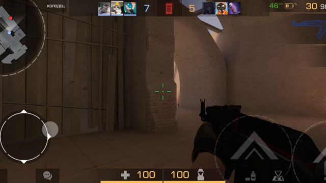 Kills on Dune