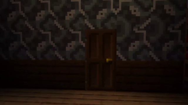 Luna's school chapter 5 teaser