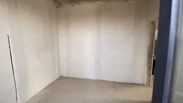 Коттедж вблизи Олимпийского парка