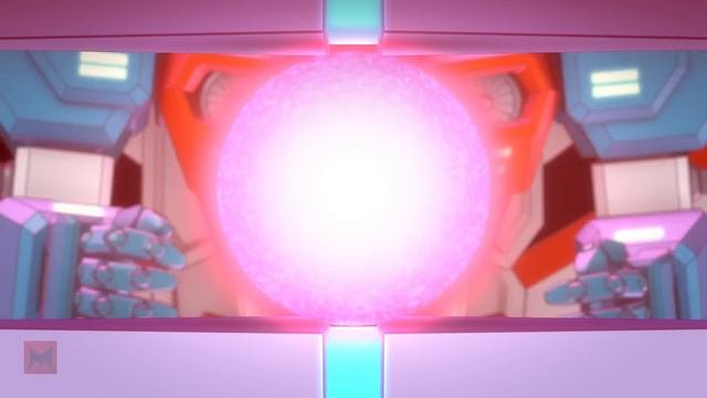 Transformers: Combiner Wars - A War of Giants Prime Wars Trilogy Episode 6  Transformers Officia