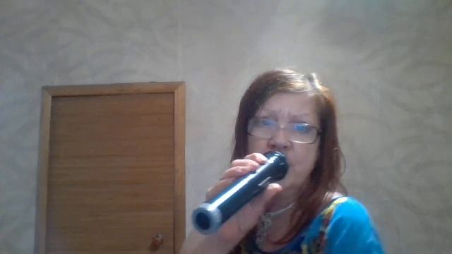 песня не было печали просто уходило лето WIN 20231002 19 17 02 Pro