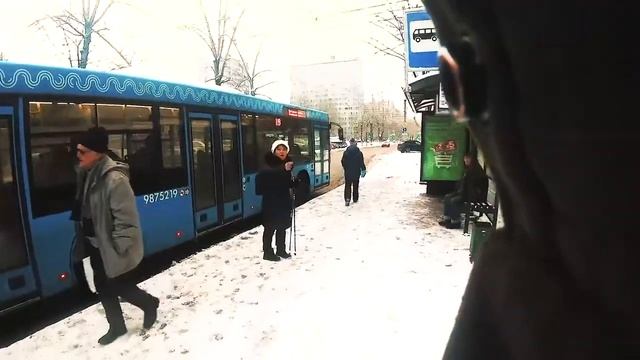 СК Верста. ГБУ ЦСД Орион