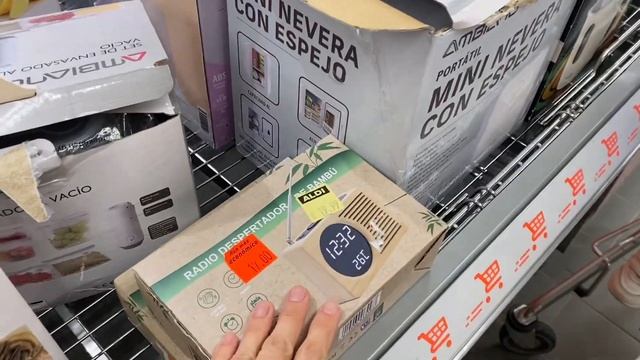 Многодетная семья, обзор покупок на 40 евро. Испания. Акции, сладости к новому году