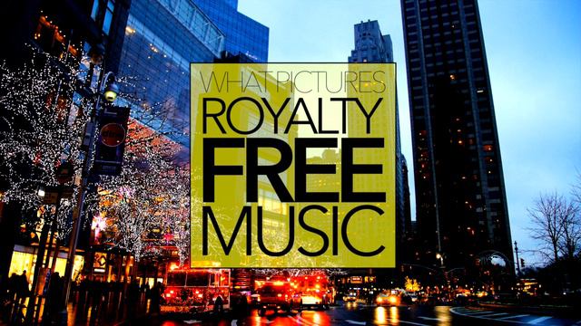 JAZZBLUES MUSIC Upbeat Chilled Piano ROYALTY FREE Download No Copyright Content  BE BOP