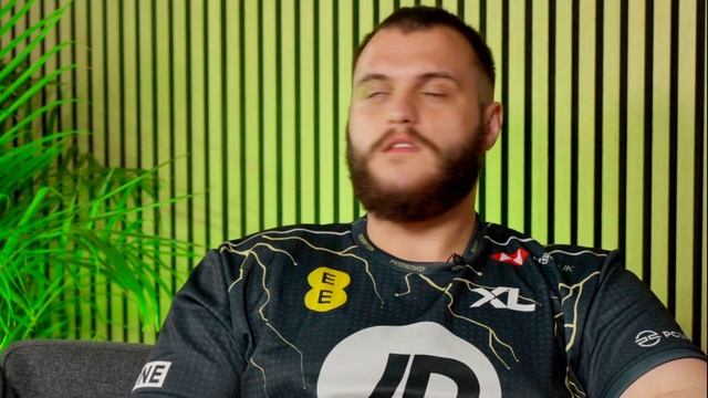 Pro Players rate EVERYTHING in League