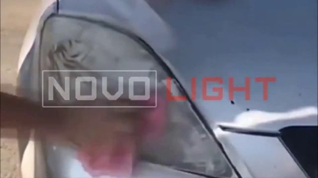 НАБОР ДЛЯ ПОЛИРОВКИ АВТОМОБИЛЯ NEOPOD