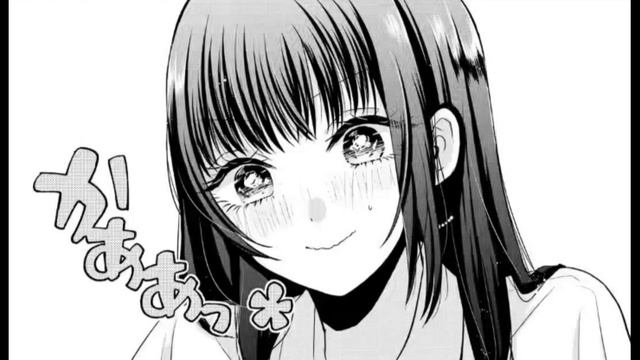 Worst To Best: Extrovert Yandere Gal Turns Boy's Life Upside Down