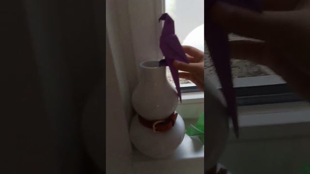 Наш самодельный игрушечный зоопарк🤗🐘🦛