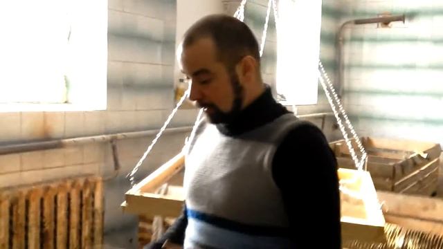 БП_008. Наш навозный червь переселение.