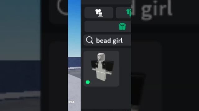 идея для скина в роблокс фурри roblox роблокс робуксыбесплатно skin