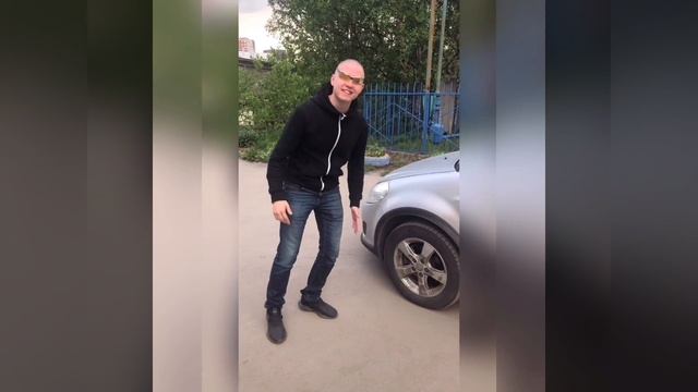 ЛУЧШИЙ ОБЗОР SUZUKI SX4 | РИФМОВЫЙ ОБЗОР | ЧЕСТНЫЙ ОБЗОР